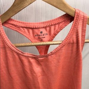 Athleta Tank Top